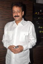 Baba Siddique at Asif Bhamla_s I love India event in Mumbai on 21st March 2012 (61).jpg